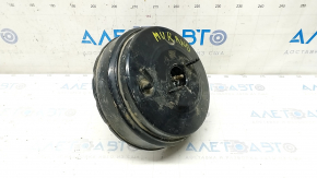 Amplificator de vidare Nissan Murano z50 03-08