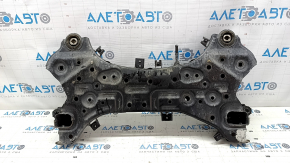 Подрамник передний Hyundai Ioniq 17-22 HEV, PHEV