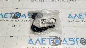 Suport aripi dreapta față Mazda CX-5 17- nou original