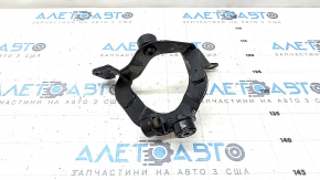 Кронштейн Brake Booster Hyundai Ioniq 17-22