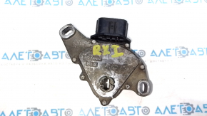 Датчик положения селектора АКПП Lexus RX300 98-03 U140E FWD