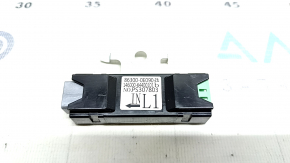 ANSA ANTENĂ, AMPLIFICATOR Toyota Highlander 20-