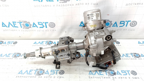 Рулевая колонка с ЭУР Hyundai Ioniq 20-22 HEV, PHEV