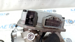 Рулевая колонка с ЭУР Hyundai Ioniq 20-22 HEV, PHEV
