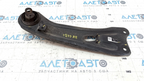 Braț de susținere spate dreapta Hyundai Ioniq 17-22 HEV, PHEV