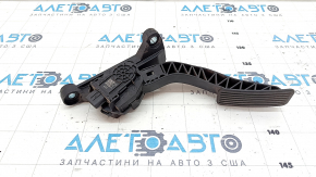 Педаль газа Hyundai Ioniq 17-22