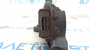 Педаль газа Hyundai Ioniq 17-22