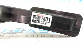 Педаль газа Hyundai Ioniq 17-22