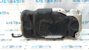Топливный бак Hyundai Ioniq 17-22 HEV