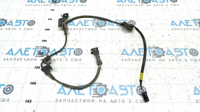 Cablu senzor ABS spate stanga Hyundai Ioniq 17-22 HEV, PHEV