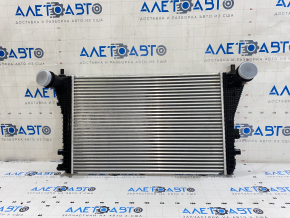 Intercooler VW CC 08-17 nou, neoriginal