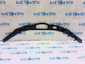 Suport TV superior Mazda CX-30 20- OEM