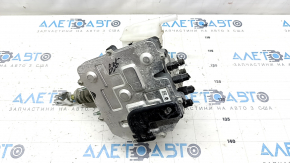ABS АБС в сборе c ГТЦ Hyundai Ioniq 19-22 HEV