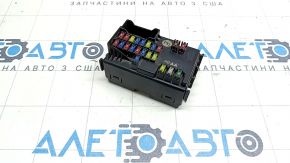 Modul cutie siguranțe compartiment motor Hyundai Ioniq 20-22 HEV, PHEV