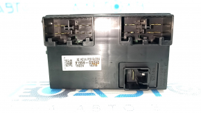 Modul cutie siguranțe compartiment motor Hyundai Ioniq 20-22 HEV, PHEV