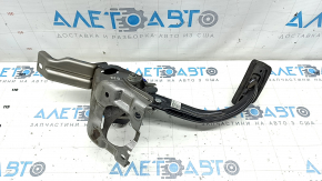 Педаль тормоза Hyundai Ioniq 17-22