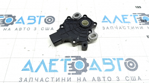 Датчик положения селектора АКПП Hyundai Ioniq 17-22 HEV, PHEV