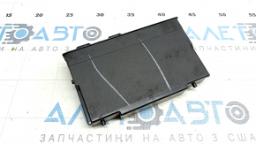 Unitate de control scaun șofer Audi Q5 80A 18-24