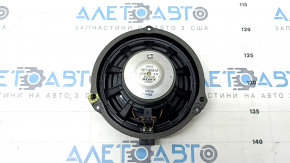 Difuzor portiera fata stanga Ford Fusion mk5 13-20 SONY, 50W, suport rupt