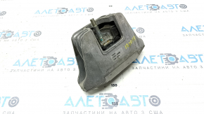 Suport motor dreapta Hyundai Ioniq 17-22 HEV, PHEV rupt