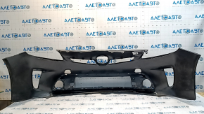 Bara fata naked Toyota Prius 30 13-15 rest SIGNEDA