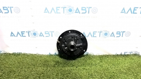 Маслянный насос АКПП Dodge Journey 11-19 3.6
