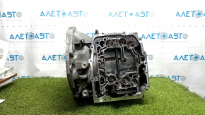 Carcasa transmisiei automate Dodge Journey 11- 3.6 FWD