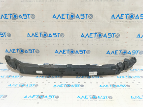 Absorbantul de bara fata pentru Mini Cooper F56 3d 14-19, nou, original