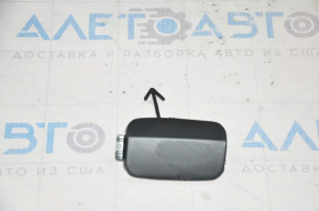 Capacul carligului de tractare din bara spate dreapta Audi Q7 4L 10-15 nou original