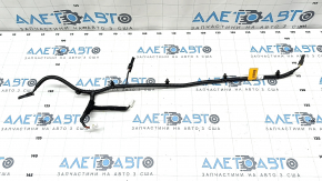 Senzori de temperatura VVB Hyundai Ioniq 20-22 HEV