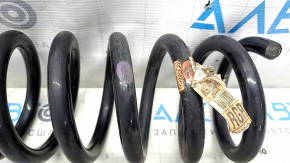 Arc spate stanga Ford Fusion mk5 13-20 duritate violet, portocaliu