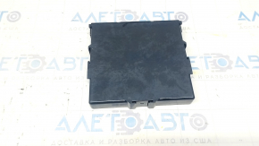 Блок управления Stop-go Module Toyota Highlander 20-22