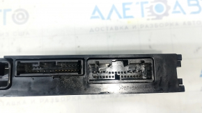 Блок управления Stop-go Module Toyota Highlander 20-22