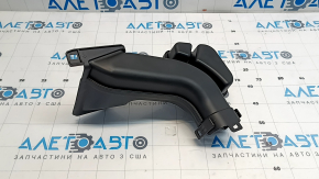 Conducta aer Nissan Rogue 14-20 pentru filtru nou original