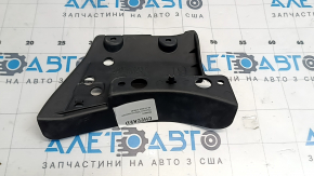 Bara noroiului aripa fata stanga Lexus NX200t NX300 NX300h 15-21 nou original