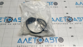 Лямбда-зонд первый Jeep Cherokee KL 14-20 2.4 OEM