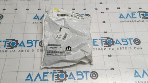 Лямбда-зонд первый Jeep Cherokee KL 14-20 2.4 OEM