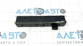 Antena receptor fara cheie Ford Fusion mk5 17-20