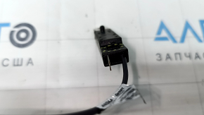 Antenna Amplifier задняя левая Ford Fusion mk5 17-20 сломано крепление