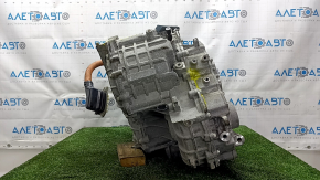 АКПП в сборе Ford Fusion mk5 13-20 hybrid 54к, шумит