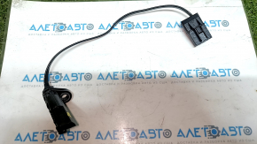 Senzor viteza transmisiei automate VW Passat b7 12-15 USA 2.0 TDI