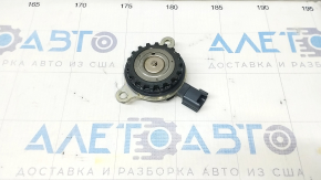 Regulator de sincronizare evacuare dreapta Toyota Highlander 20-22 3.5