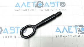 Буксировочный крюк Audi A6 C8 19-21