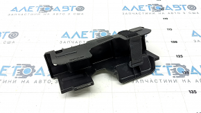 Suport pentru cric Audi A6 C8 19-