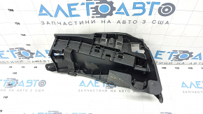 Tava portbagaj pentru scule Audi A6 C8 19-