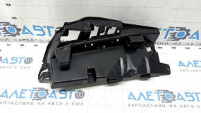 Tava portbagaj pentru scule Audi A6 C8 19-