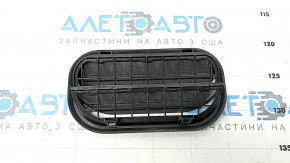 Panou de ventilatie dreapta Audi A6 C8 19-
