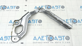 Balama capota stanga Audi A6 C8 19-