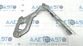 Balama capota dreapta Audi A6 C8 19-