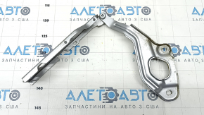 Петля капота правая Audi A6 C8 19-24